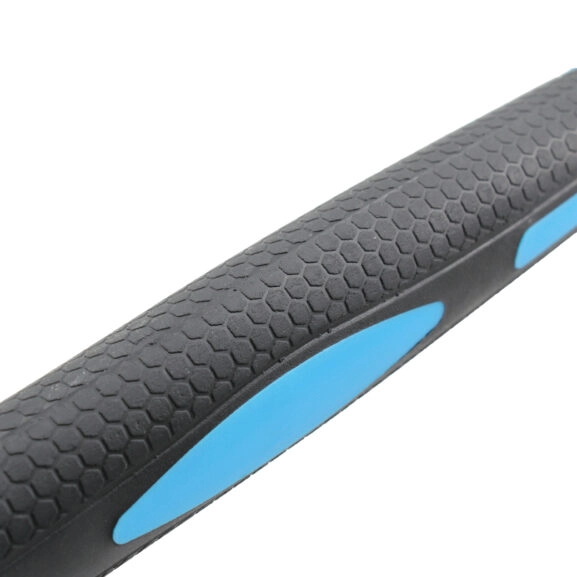 MAZA GOMA BLANDA 680GR FSK - Image 3