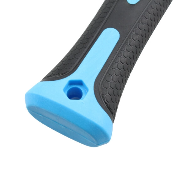 MAZA GOMA BLANDA 680GR FSK - Image 4