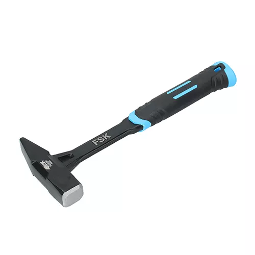 MARTILLO MONOBLOCK 500GR FSK