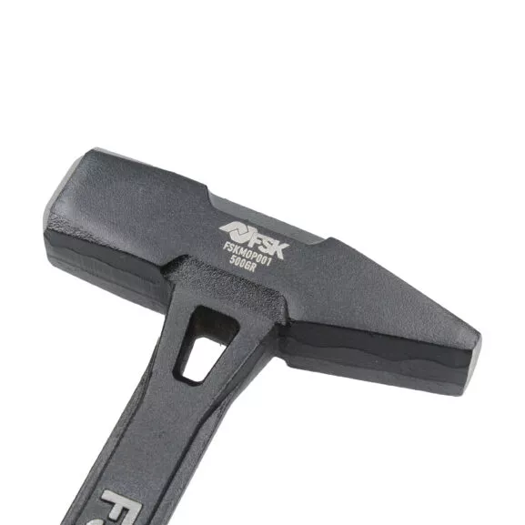 MARTILLO MONOBLOCK 500GR FSK - Image 2