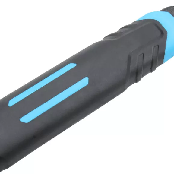 MARTILLO MONOBLOCK 500GR FSK - Image 3