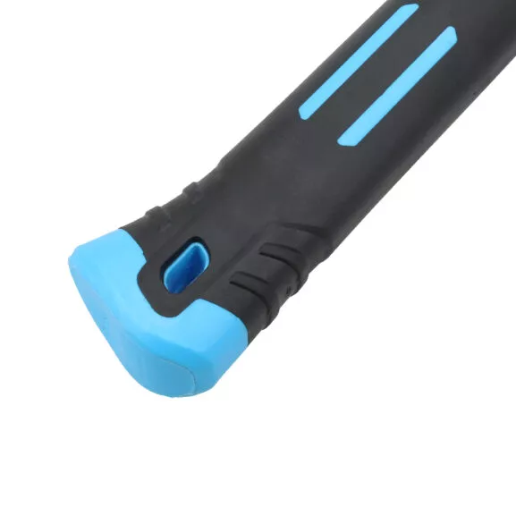 MARTILLO MONOBLOCK 500GR FSK - Image 4