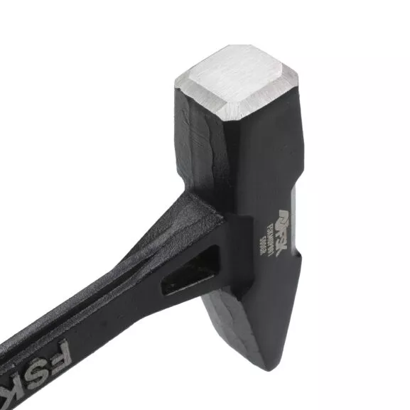 MARTILLO MONOBLOCK 500GR FSK - Image 5