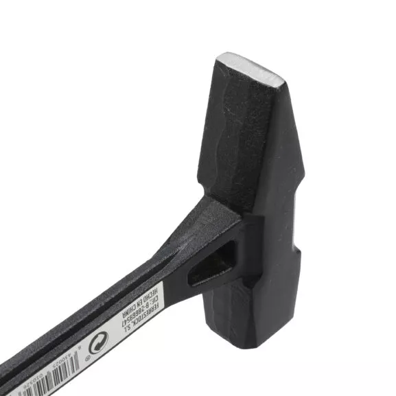 MARTILLO MONOBLOCK 500GR FSK - Image 6