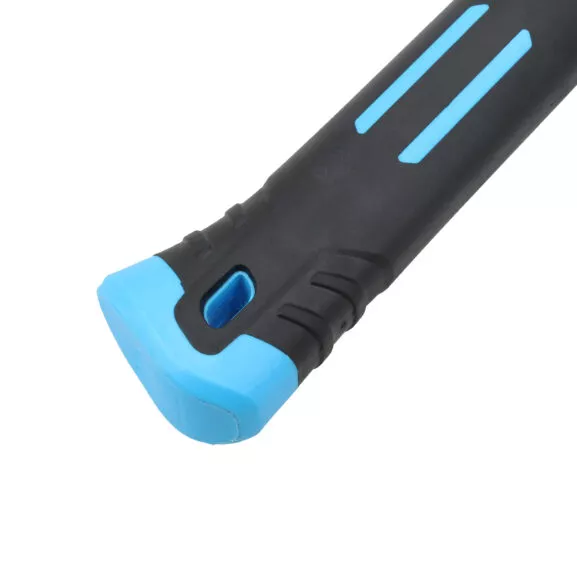 HACHA MONOBLOCK 600GR FSK - Image 4