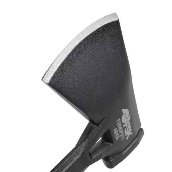 HACHA MONOBLOCK 600GR FSK - Image 5