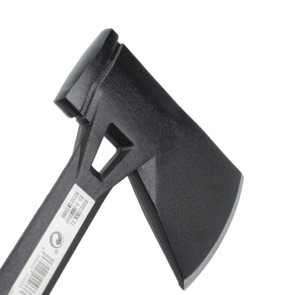HACHA MONOBLOCK 600GR FSK - Image 6