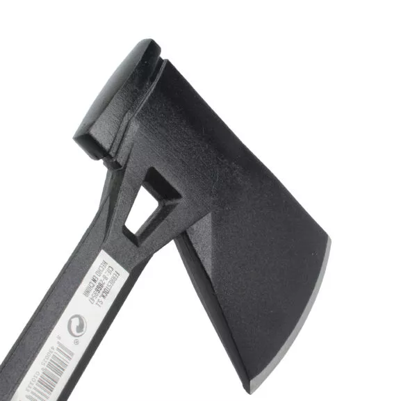 HACHA MONOBLOCK 600GR FSK - Image 6