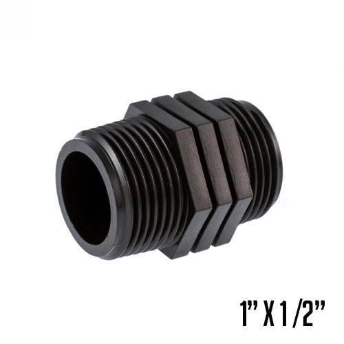 PP MANGUITO RED.ROS.MACHO 1"-1/2" FSK