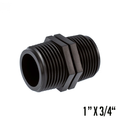 PP MANGUITO RED.ROS.MACHO 1" -3/4" FSK