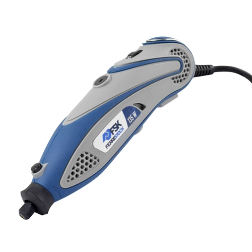 HERRAMIENTAS MULTIUSO 135W