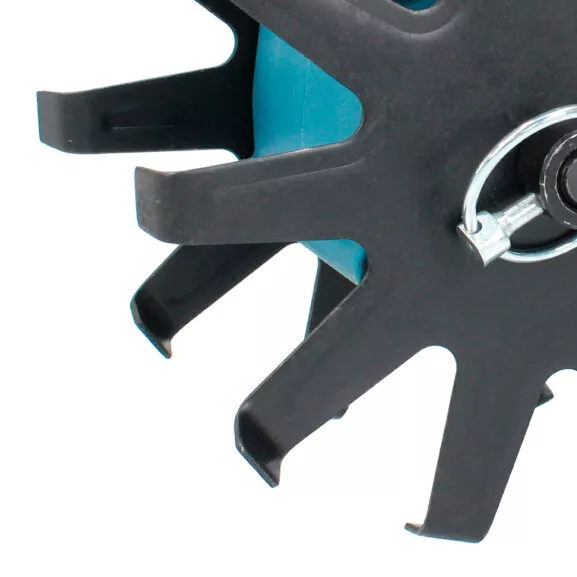 MOTOAZADA ELÉCTRICA 21 V 4.0 AH. FSK - Image 3