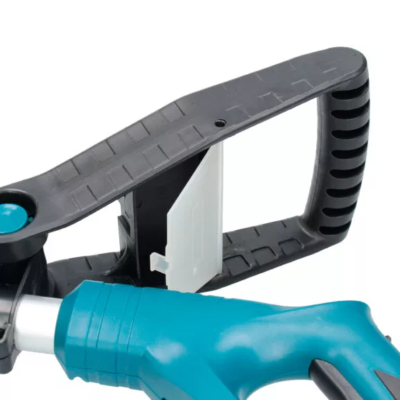 MOTOAZADA ELÉCTRICA 21 V 4.0 AH. FSK - Image 7