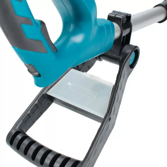 MOTOAZADA ELÉCTRICA 21 V 4.0 AH. FSK - Image 8