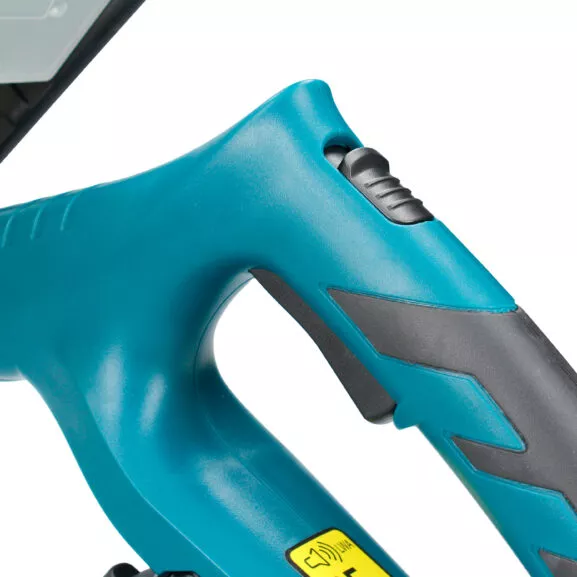 MOTOAZADA ELÉCTRICA 21 V 4.0 AH. FSK - Image 9