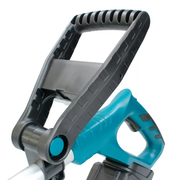 MOTOAZADA ELÉCTRICA 21 V 4.0 AH. FSK - Image 10