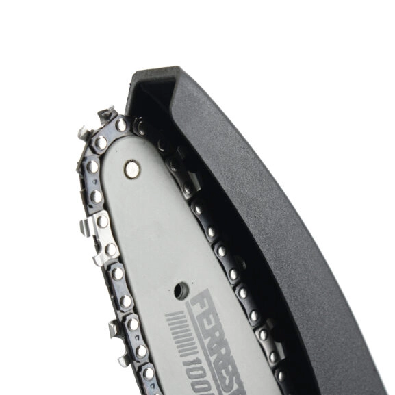 MINI MOTOSIERRA 21V FSK - Image 2