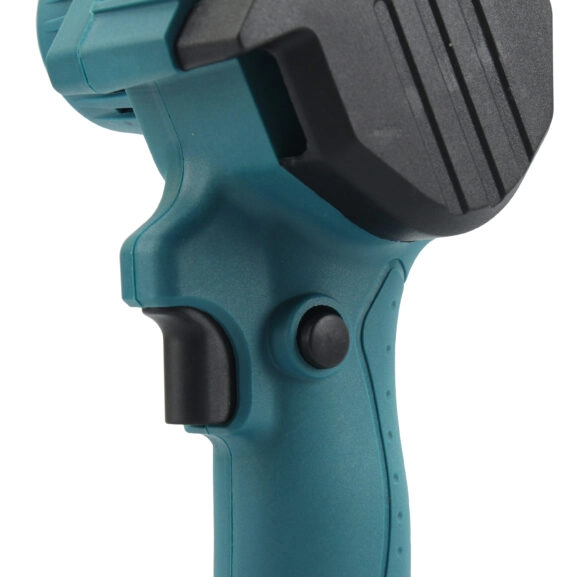 MINI MOTOSIERRA 21V FSK - Image 3