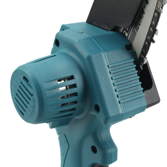 MINI MOTOSIERRA 21V FSK - Image 4