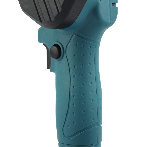 MINI MOTOSIERRA 21V FSK - Image 6