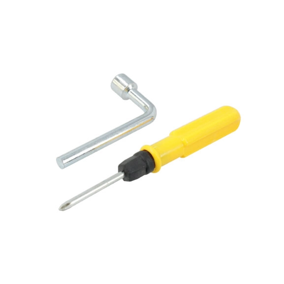 MINI MOTOSIERRA 21V FSK - Image 7