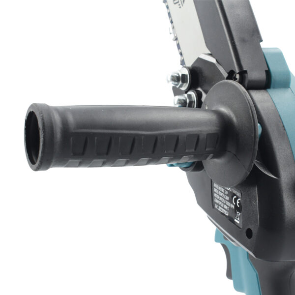 MOTOSIERRA PEQUEÑA 21V BRUSHLESS FSK - Image 3