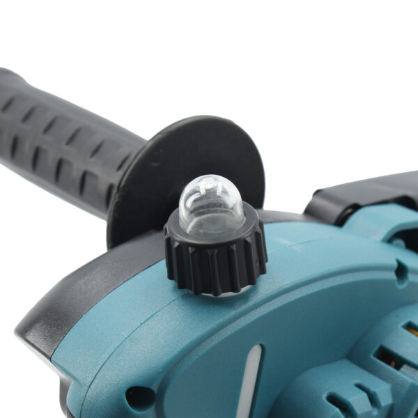 MOTOSIERRA PEQUEÑA 21V BRUSHLESS FSK - Image 4
