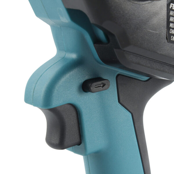 MOTOSIERRA PEQUEÑA 21V BRUSHLESS FSK - Image 5
