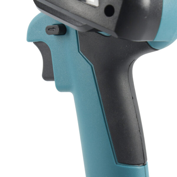 MOTOSIERRA PEQUEÑA 21V BRUSHLESS FSK - Image 6