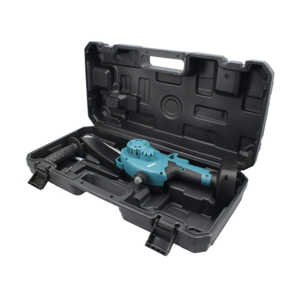 MOTOSIERRA PEQUEÑA 21V BRUSHLESS FSK - Image 9