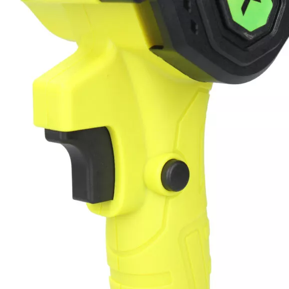 MOTOSIERRA PEQUEÑA 21V 2,0AH - Image 6