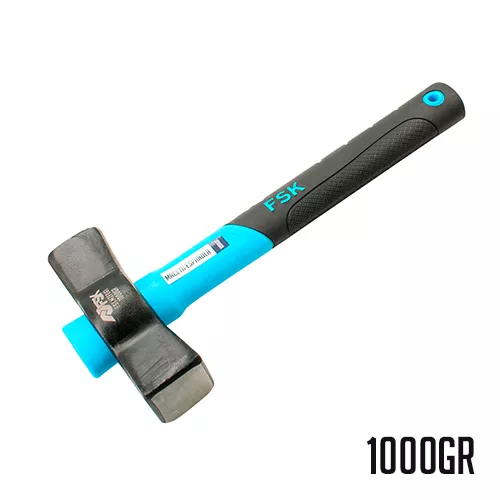 MACETA ESPAÑOLA M.FIBRA VIDRIO 1000GR