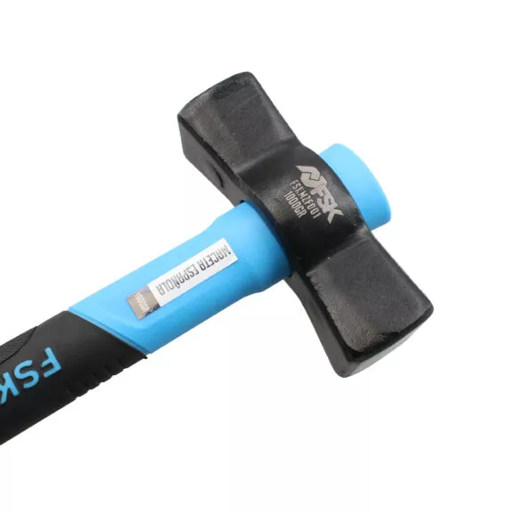 MACETA ESPAÑOLA M.FIBRA VIDRIO 1000GR - Image 2