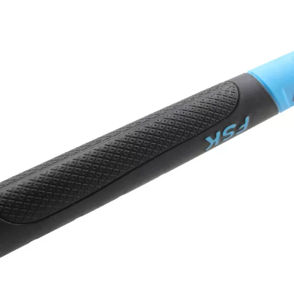 MACETA ESPAÑOLA M.FIBRA VIDRIO 1000GR - Image 3