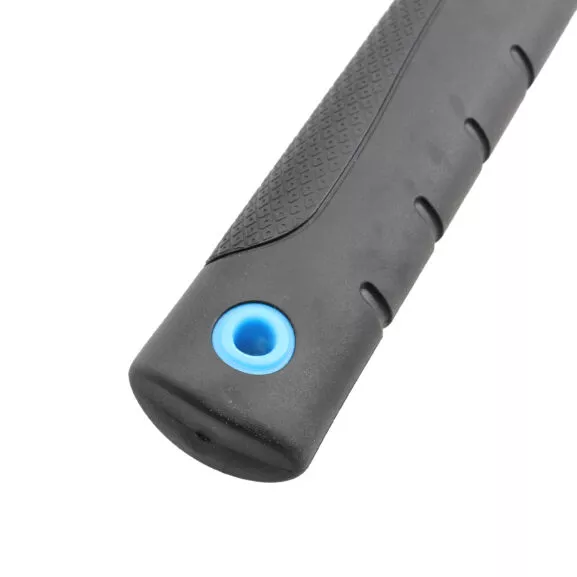 MACETA ESPAÑOLA M.FIBRA VIDRIO 1000GR - Image 4