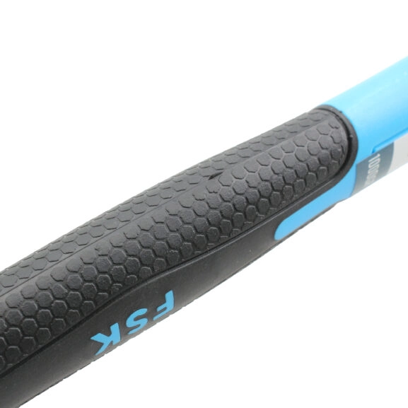 MACETA CUADRADA M.FIBRA P.ABRIR ROZAS - Image 3