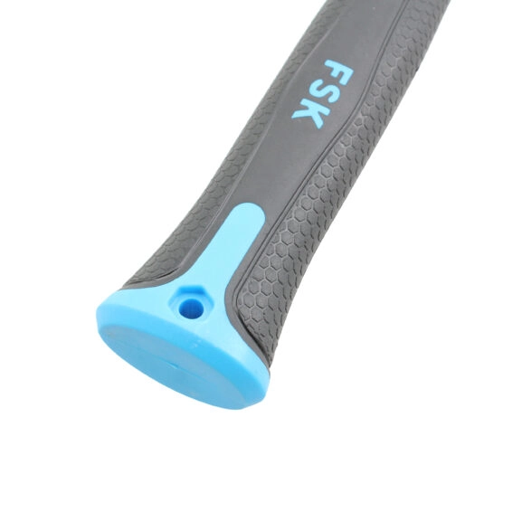 MACETA CUADRADA M.FIBRA P.ABRIR ROZAS - Image 4