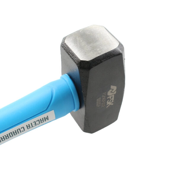 MACETA CUADRADA M.FIBRA P.ABRIR ROZAS - Image 5