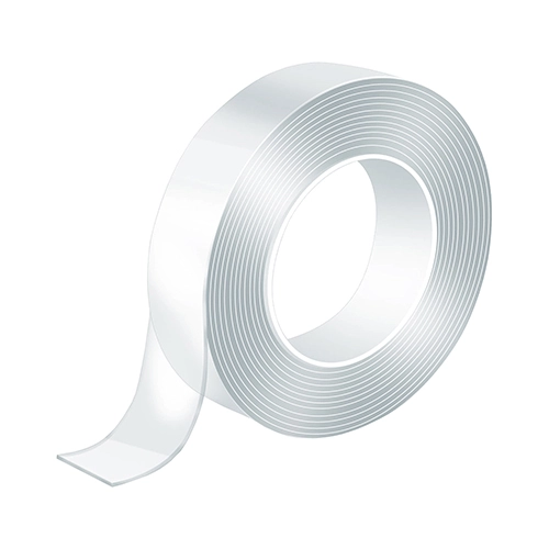 CINTA DOBLE CARA EXTRA REU.20MMX3MX1MM