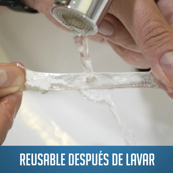 CINTA DOBLE CARA EXTRA REU.20MMX3MX1MM - Image 5