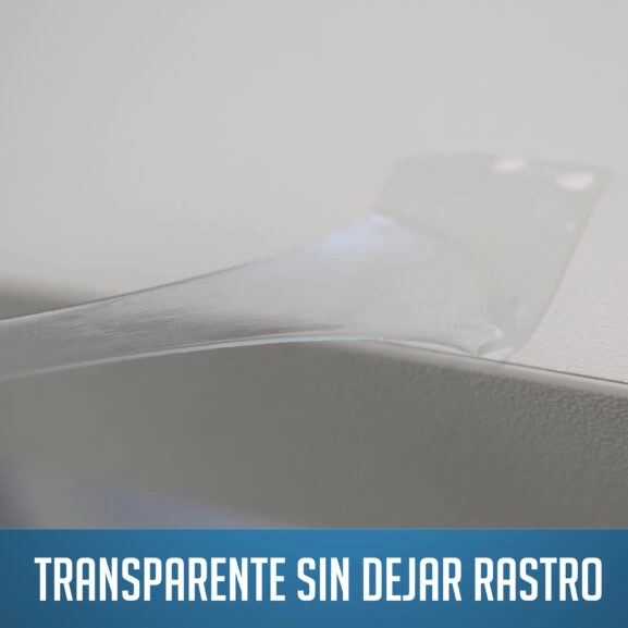 CINTA DOBLE CARA EXTRA REU.20MMX3MX1MM - Image 6