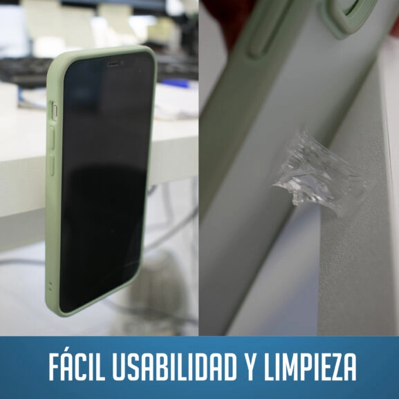 CINTA DOBLE CARA EXTRA REU.20MMX3MX1MM - Image 7