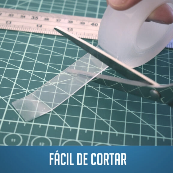 CINTA DOBLE CARA EXTRA REU.20MMX3MX1MM - Image 8