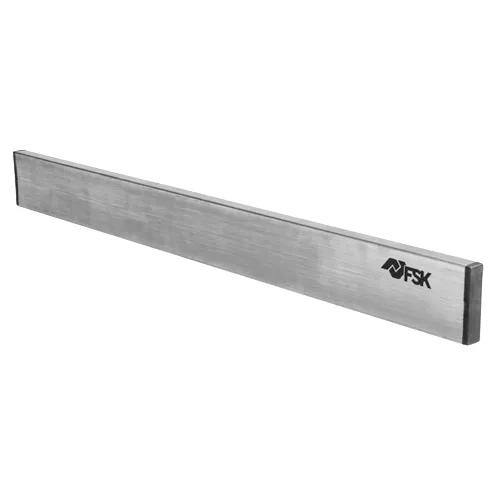 BARRA MAGNÉTICA 40CM ACERO/INOX FSK