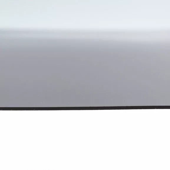 PAPEL ADHESIVO MAGNÉTICO 30x21CM - Image 3