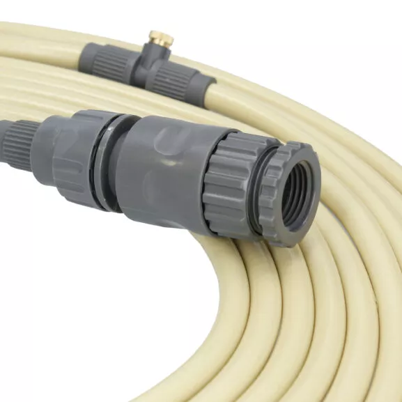 KIT DE NEBULIZADOR 8,2 M 5 SALIDAS FSK - Image 4