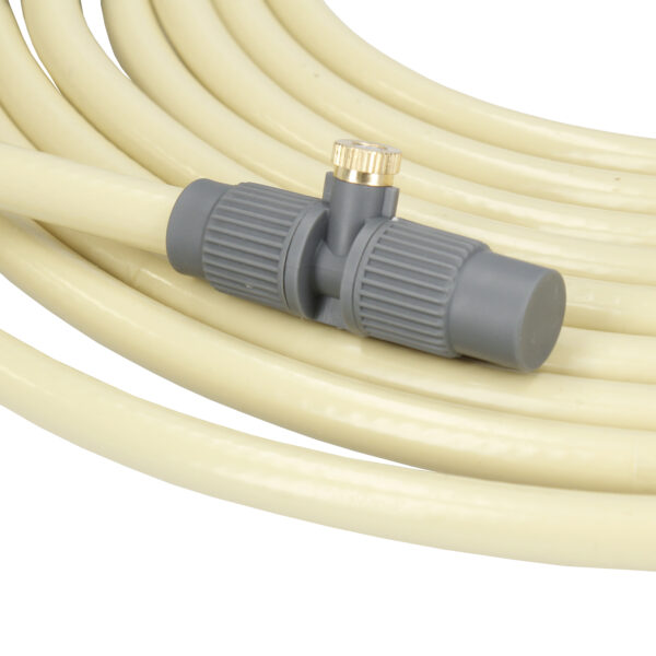 KIT DE NEBULIZADOR 8,2 M 5 SALIDAS FSK - Image 6