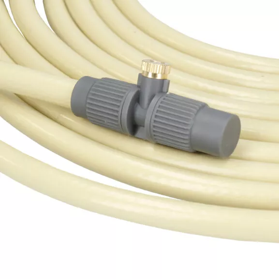 KIT DE NEBULIZADOR 8,2 M 5 SALIDAS FSK - Image 6