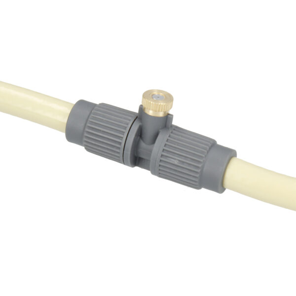 KIT DE NEBULIZADOR 8,2 M 5 SALIDAS FSK - Image 7