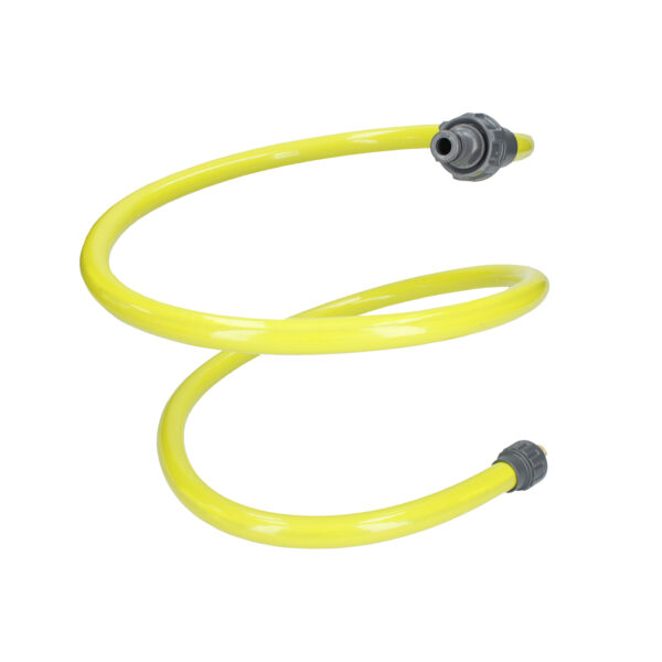 NEBULIZADOR PORTÁTIL FLEXIBLE  FSK - Image 3